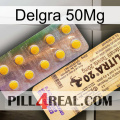 Delgra 50Mg new06